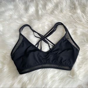 La Senza Sports Bra